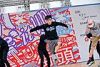 20150418 _YOHeatUp__0111.jpg